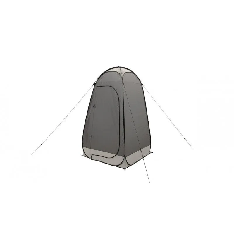 Easy Camp - Little Loo