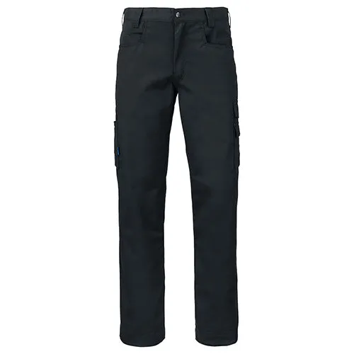 Easy Care Service Pants - 2530