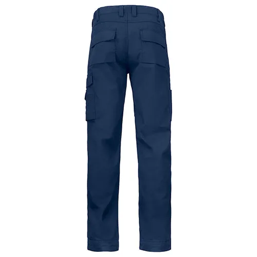 Easy Care Service Pants - 2530