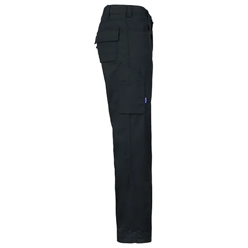 Easy Care Service Pants - 2530