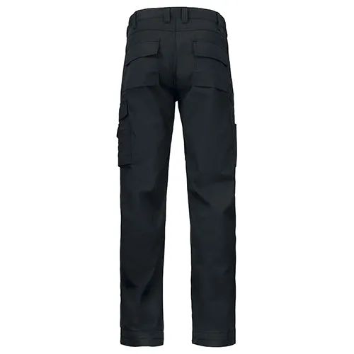 Easy Care Service Pants - 2530