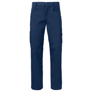 Easy Care Service Pants - 2530