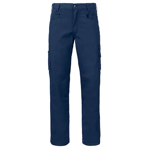Easy Care Service Pants - 2530