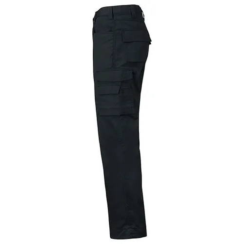 Easy Care Service Pants - 2530