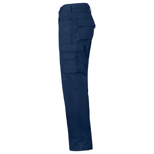 Easy Care Service Pants - 2530