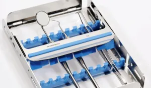 Easy Clip 10 - 10 instruments (182910)