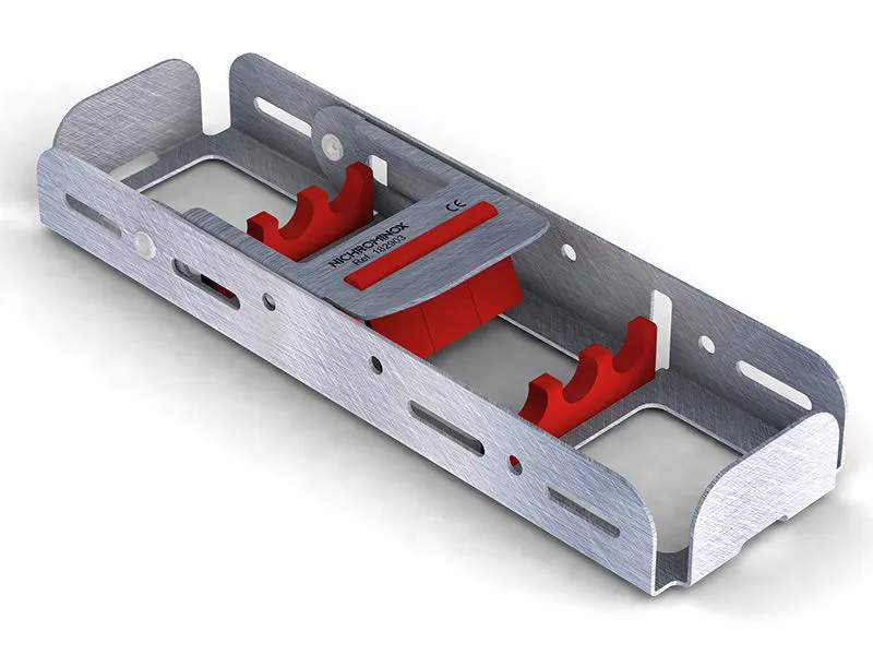 Easy Clip 3 - 3 instruments (182903)