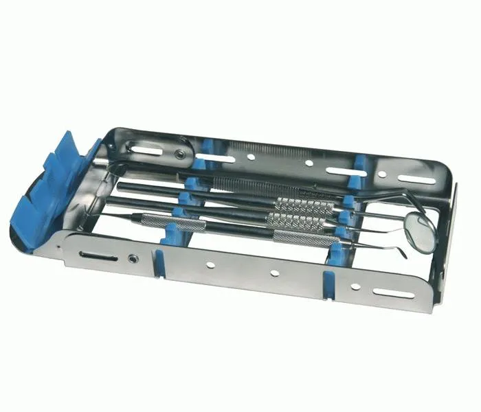 Easy Clip 3 - 3 instruments (182903)