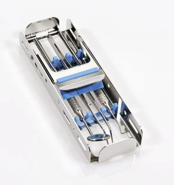 Easy Clip 3 - 3 instruments (182903)