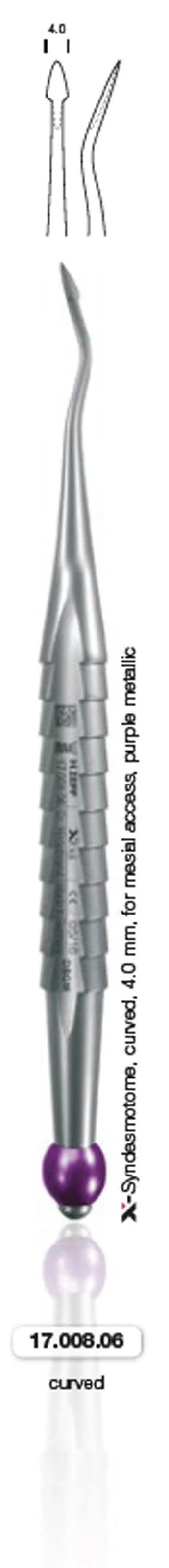Easy Extraction Kit (ZEK1)