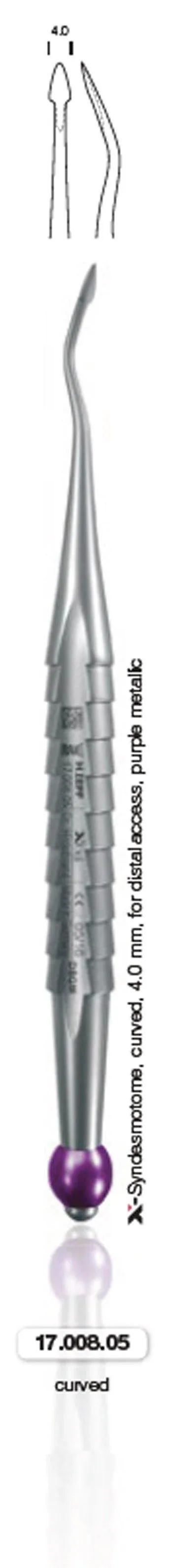 Easy Extraction Kit (ZEK1)