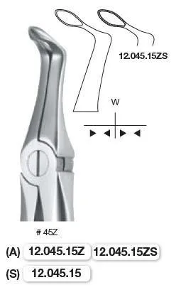 Easy Extraction Kit (ZEK1)
