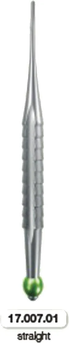 Easy Extraction Kit (ZEK1)