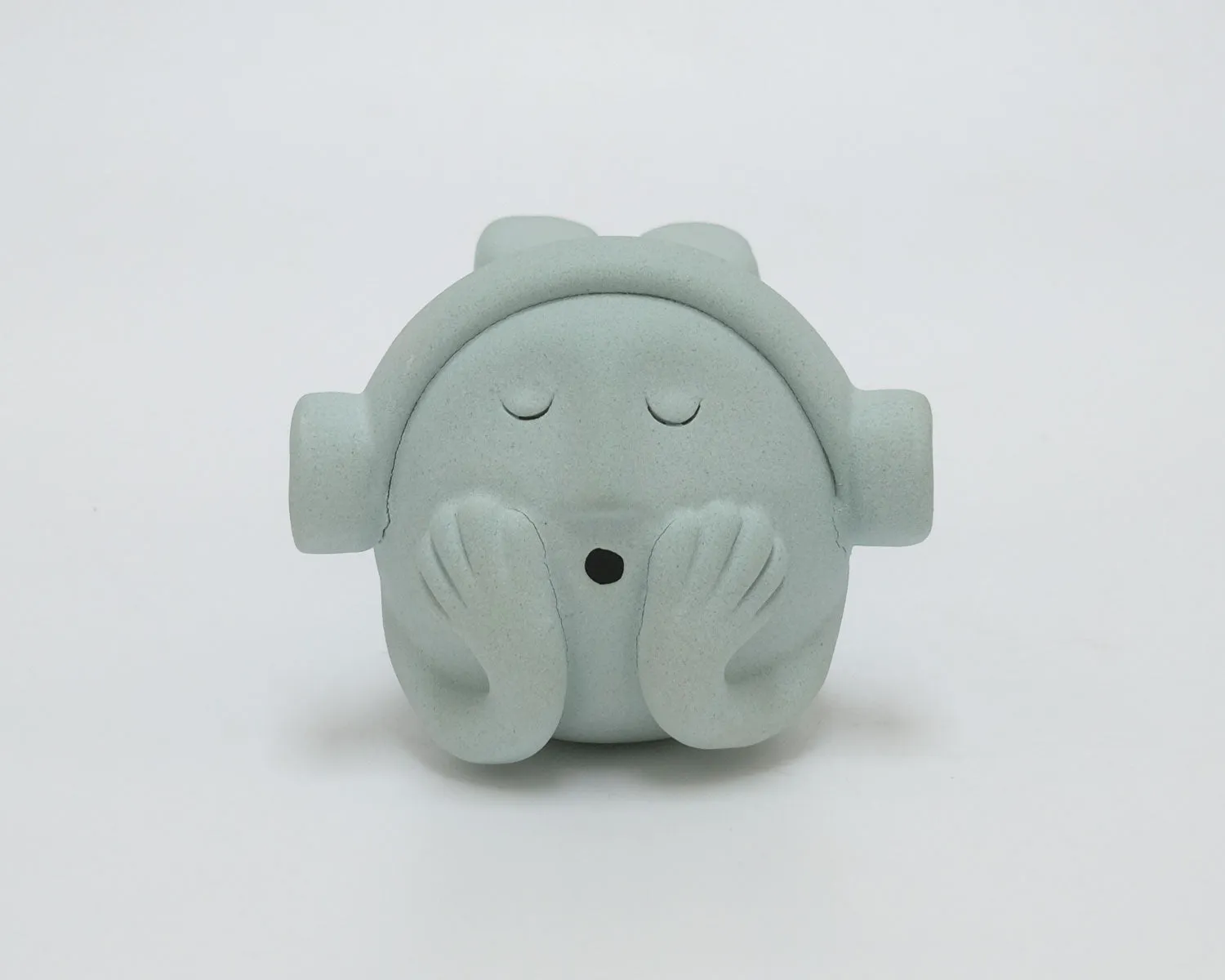 Easy Listener (Sold Out)