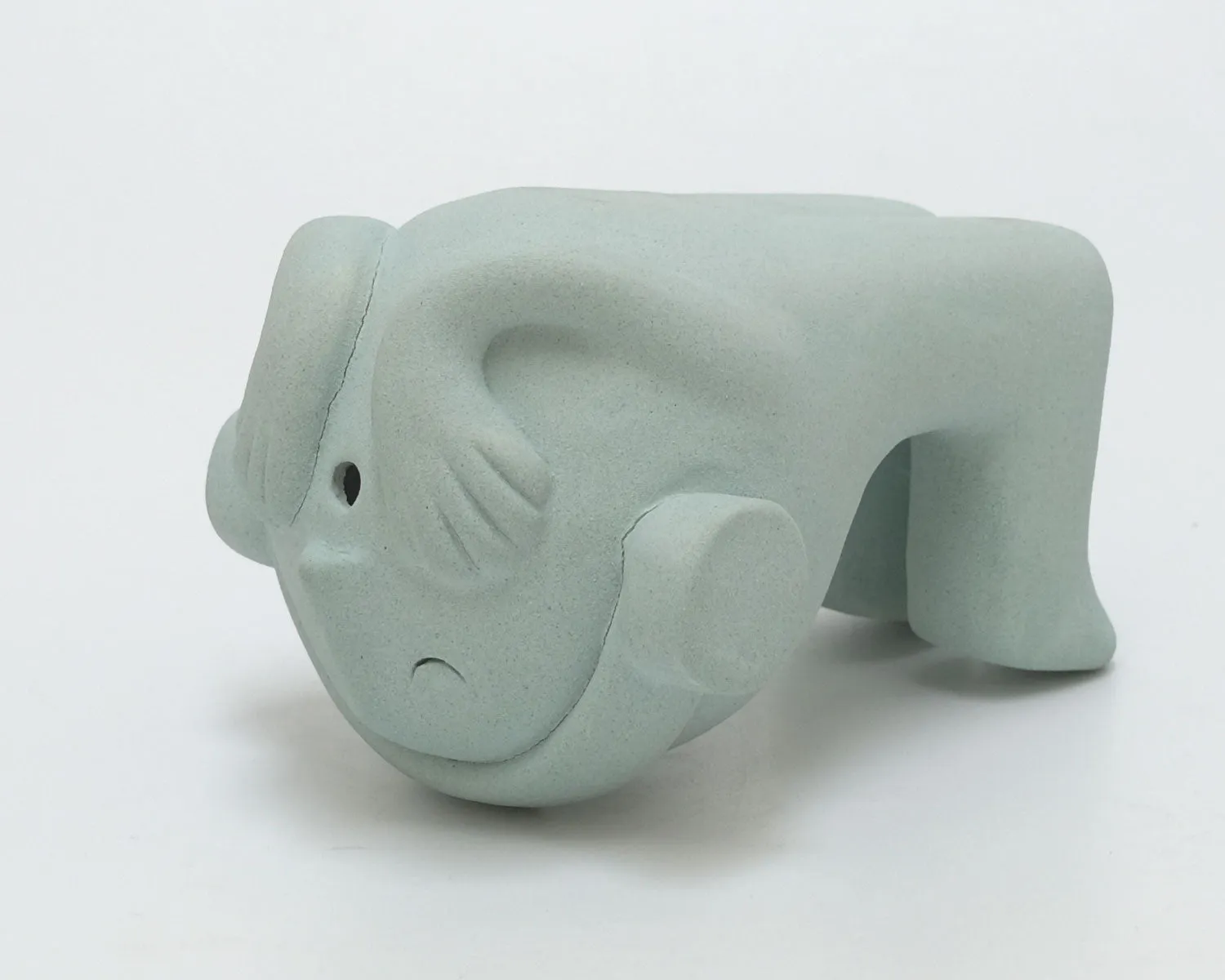 Easy Listener (Sold Out)