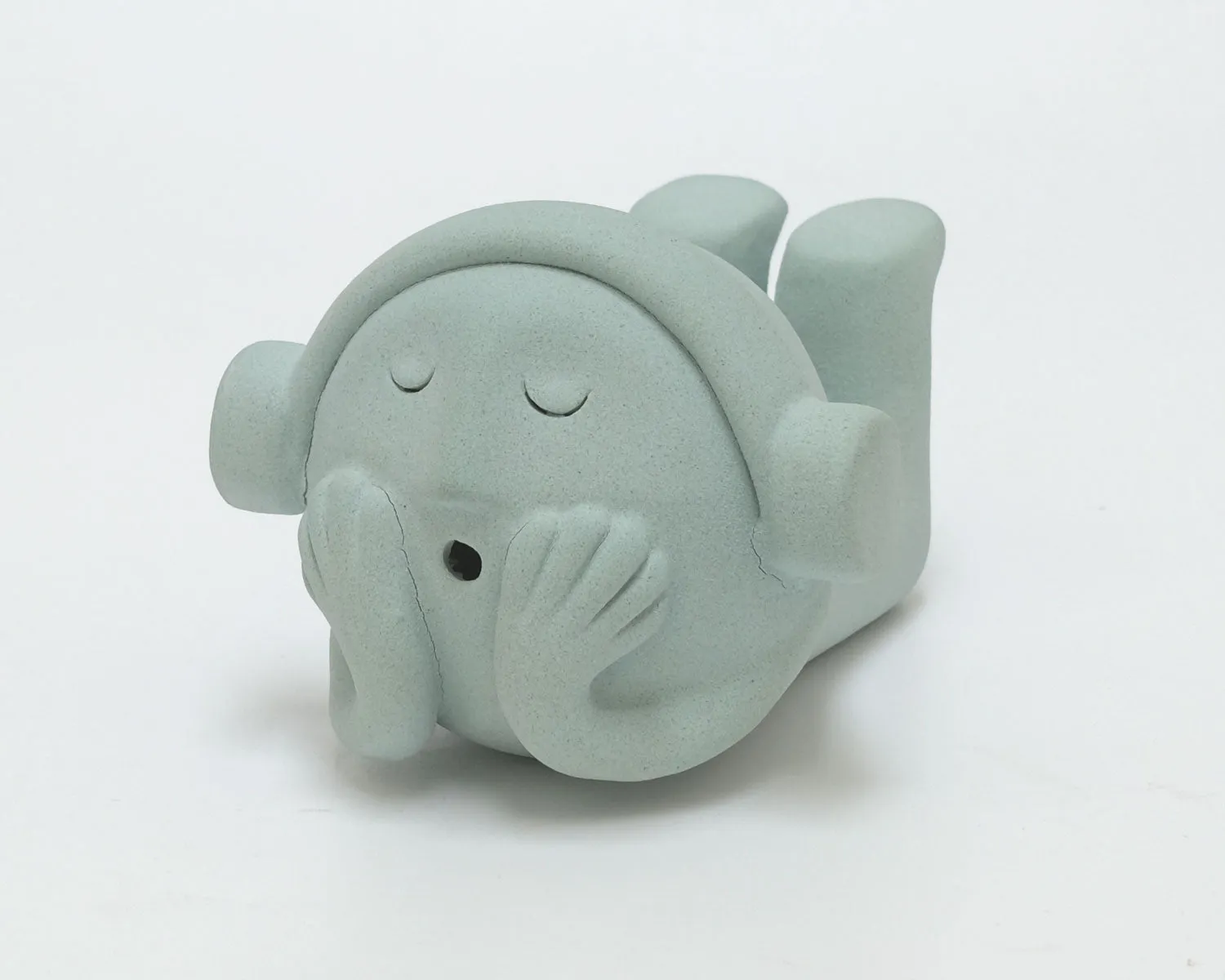 Easy Listener (Sold Out)