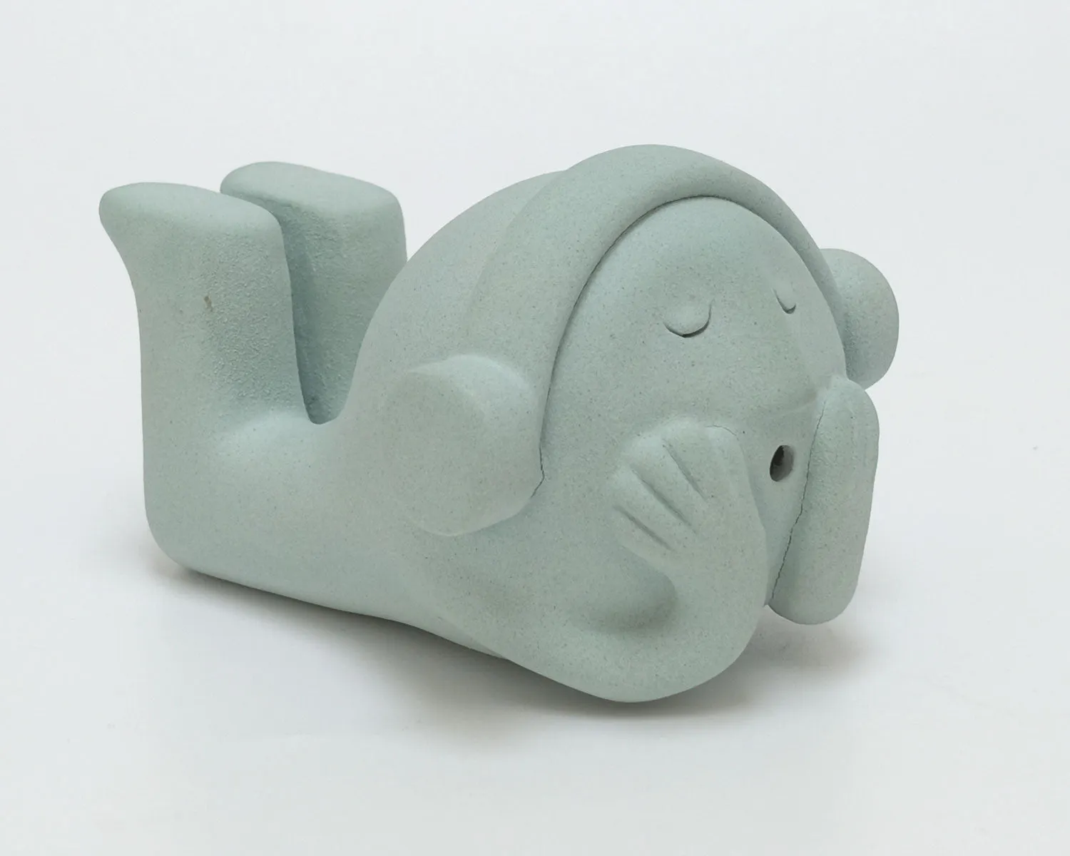 Easy Listener (Sold Out)