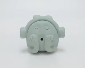 Easy Listener (Sold Out)