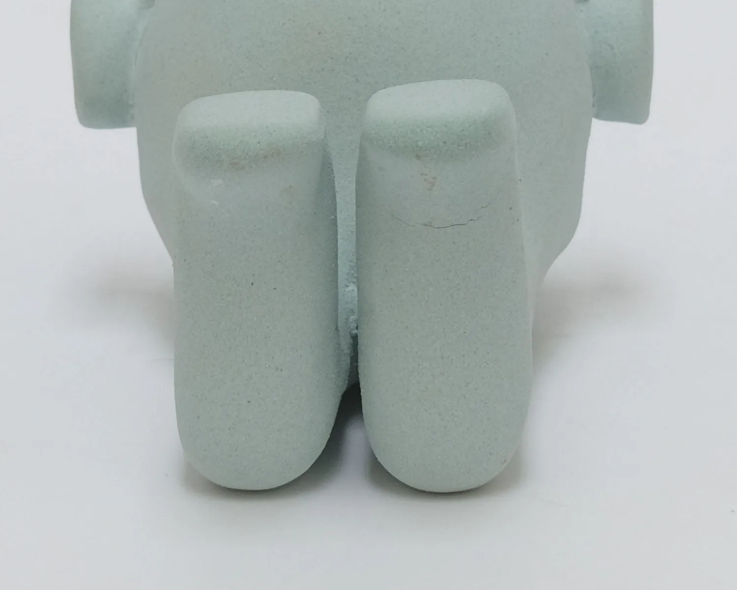 Easy Listener (Sold Out)