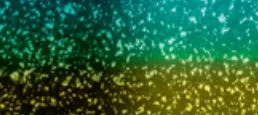 Easy Marble Glitter Blue-Green-Gold