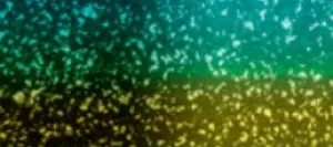 Easy Marble Glitter Blue-Green-Gold