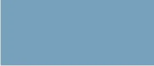 Easy Marble Grey Blue