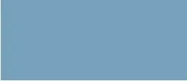 Easy Marble Grey Blue