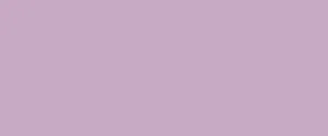 Easy Marble Lilac
