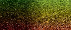 Easy Marble Metallic Green-Red-Gold