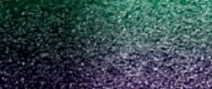 Easy Marble Metallic Green-Violet-Silver