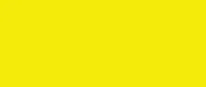 Easy Marble Neon Yellow