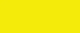 Easy Marble Neon Yellow