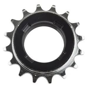 Easy Off Single Freewheel
