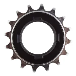 Easy Off Single Freewheel