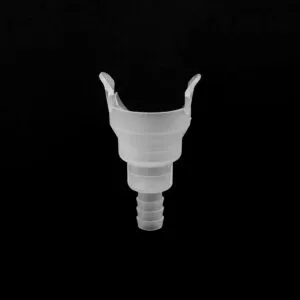 Easy Pour Attachment for Bag in Box tap