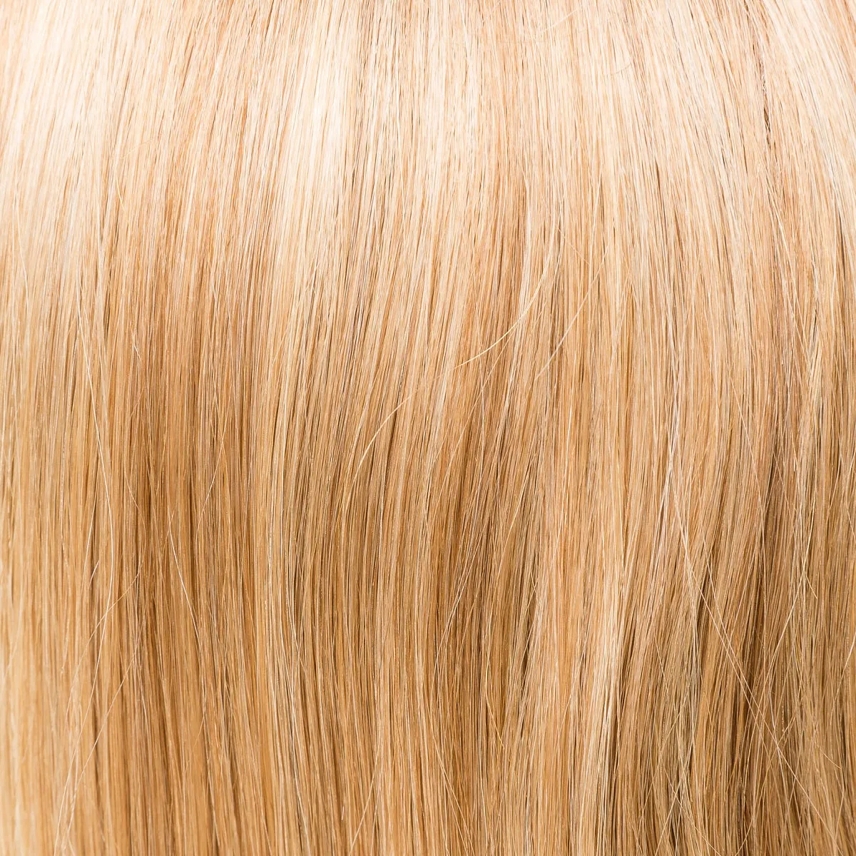Easy Volume Luxury Net M