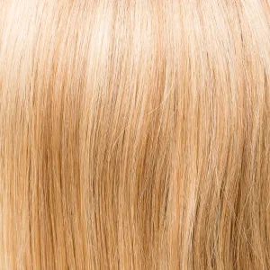 Easy Volume Luxury Net M