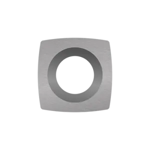 Easy Wood Tools - Ci6 R1 Carbide Cutter - 1" Radius