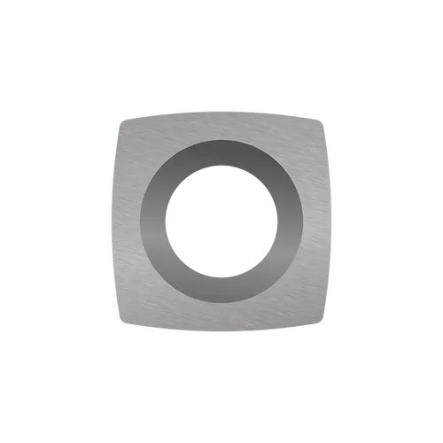 Easy Wood Tools - Ci6 R1 Carbide Cutter - 1" Radius