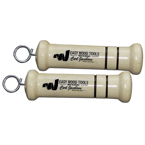 Easy Wood Tools - Easy Wire Burning Kit™