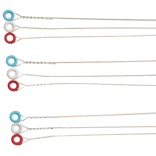 Easy Wood Tools - Easy Wire Burning Kit™
