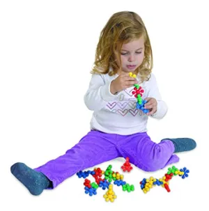 EdusHape Easy-Grip Tiny Stars