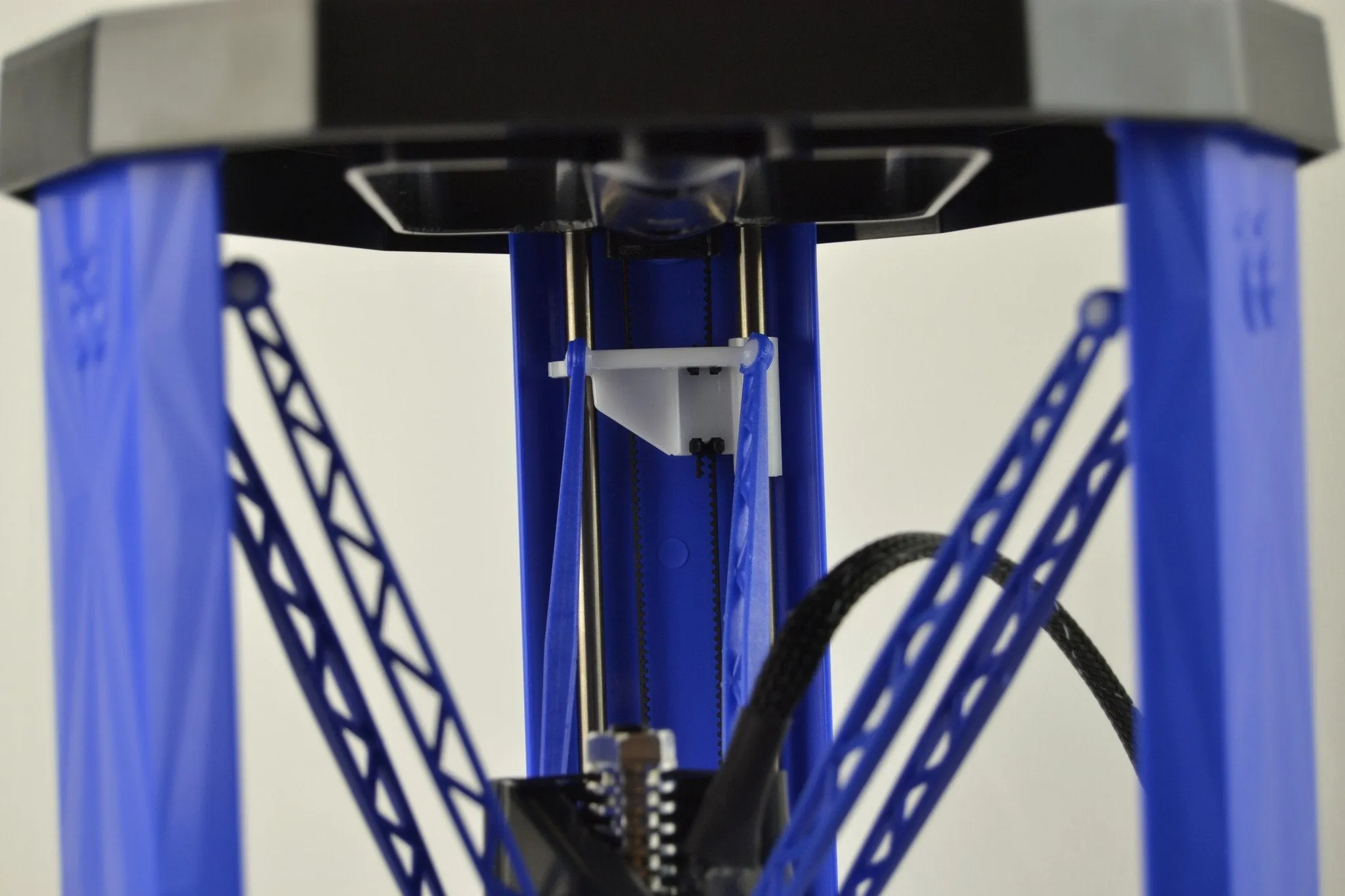 ERIS® Delta Desktop 3D Printer RTP™