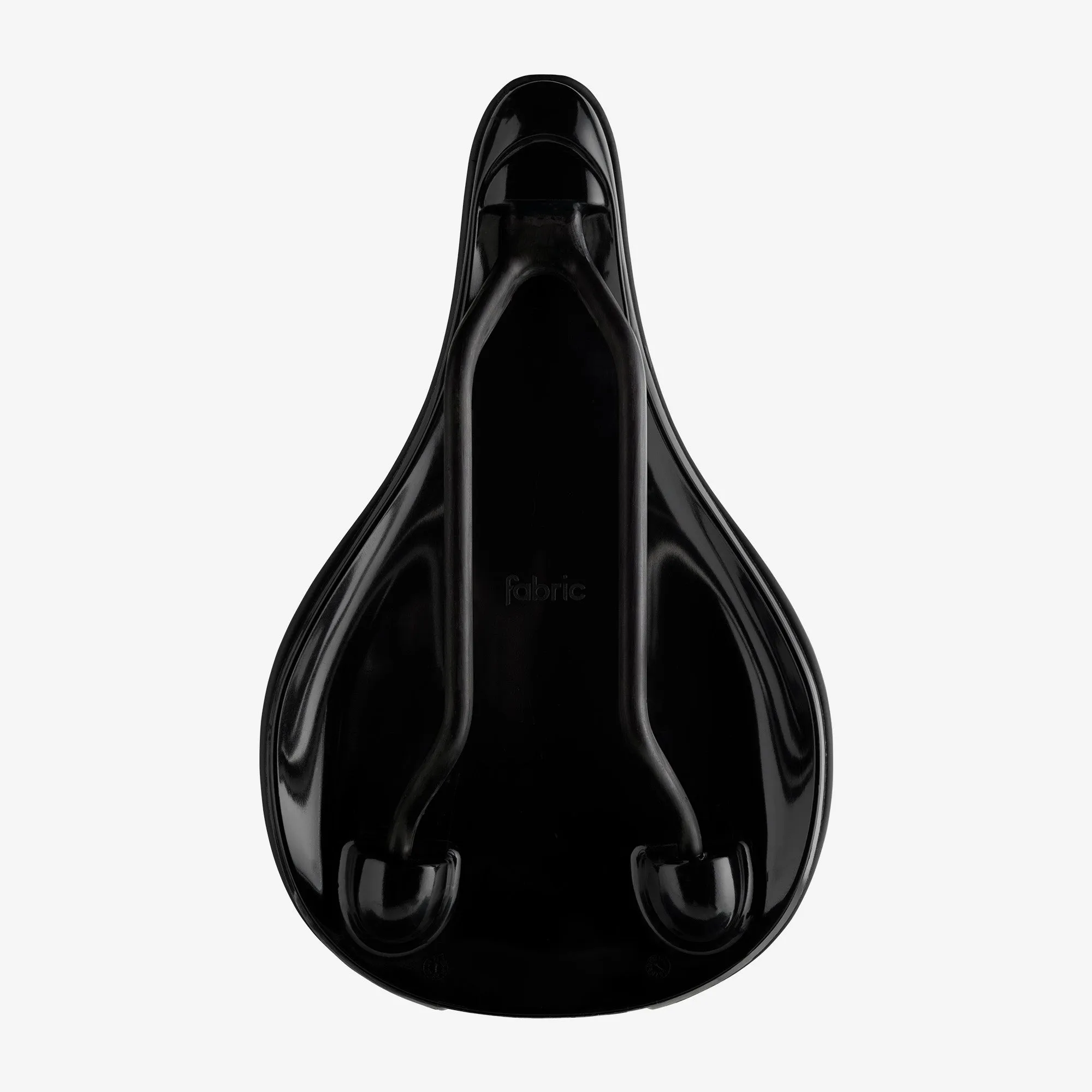Fabric Line-S Pro Flat Saddle Carbon Rail | 143mm