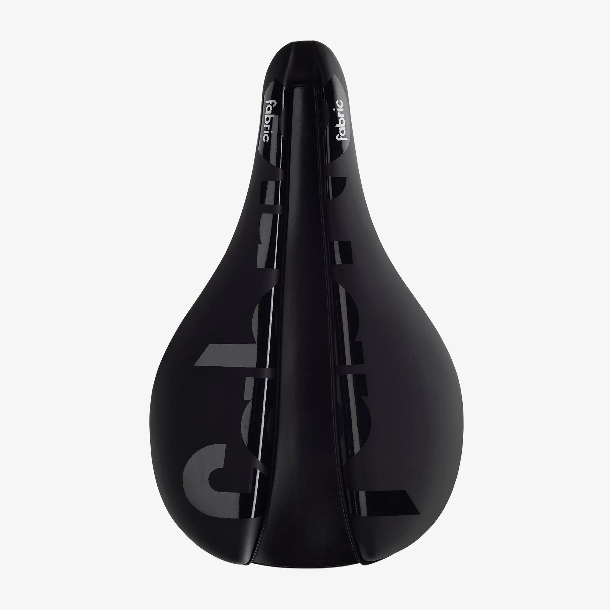 Fabric Line-S Pro Flat Saddle Carbon Rail | 143mm