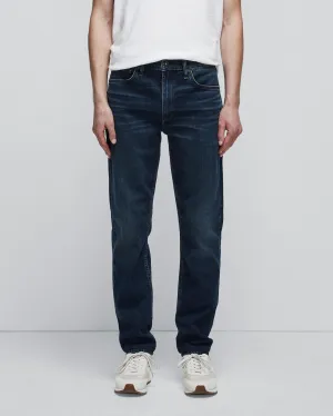 Fit 2 Authentic Stretch Jeans