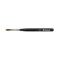 Flat Brush - KOKOIST