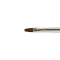 Flat Brush - KOKOIST