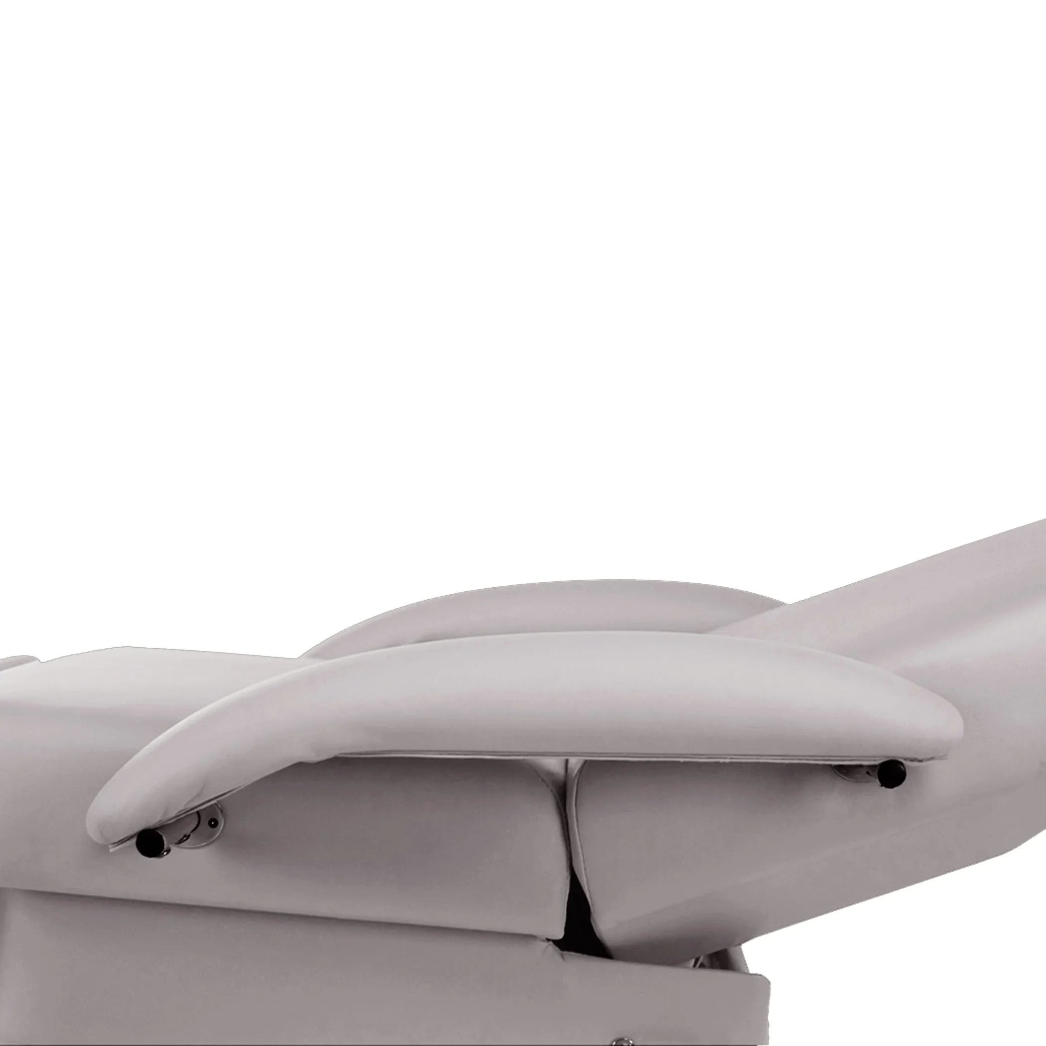 Flex Armrests