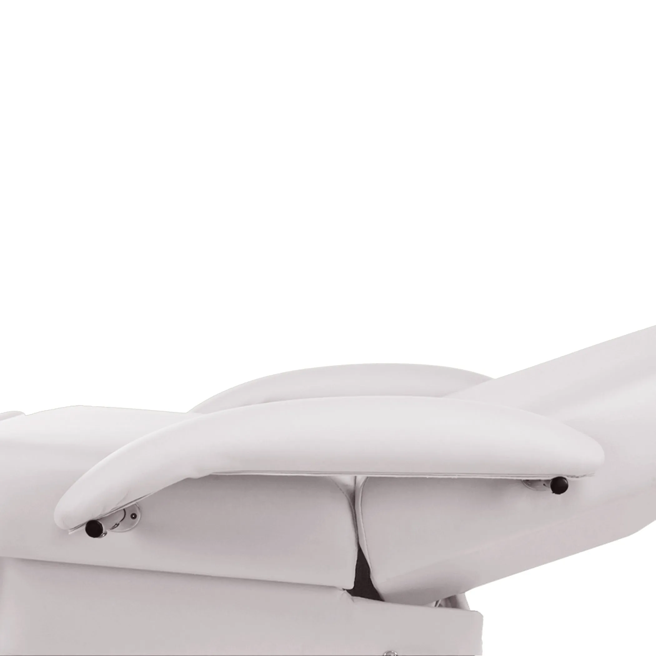 Flex Armrests